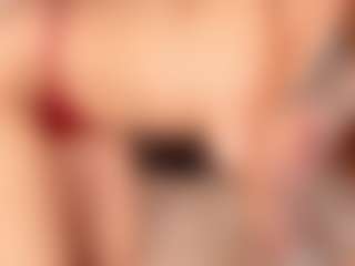 Cam Show en direct de isabellestorm