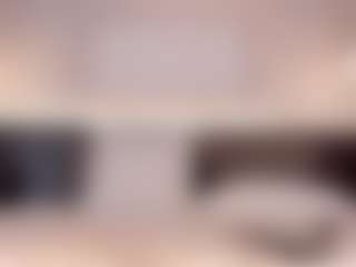 Show de cam sexual en vivo de isabellestorm