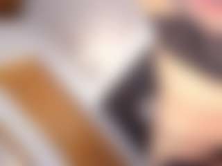 Live cam show with isabellestorm - Big Ass on Milfs Live