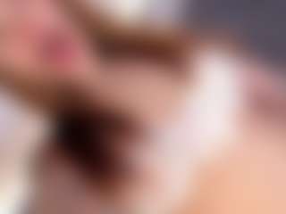 isabellestorm's Live Sex Cam Show