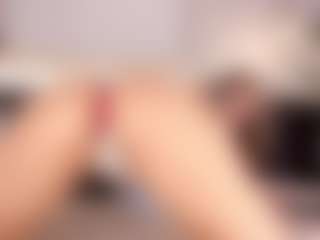 isabellestorm's Live Sex Cam Show