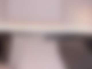 Live cam show with isabellestorm - Striptease Latina on xDating