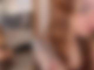 Live cam show with isabellestorm - Shaved Pussy Teen (18+) on Camsoda