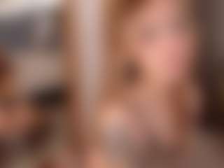 Live cam show with isabellestorm - BBW Blowjob on live.xheat.ai