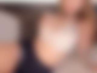 Live cam show with isabellestorm - Dirty Talk on live.xbliss.ai
