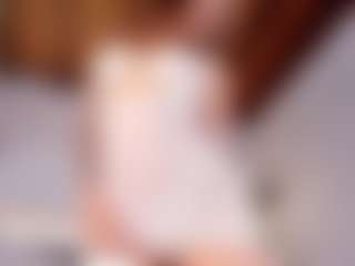 Live cam show with isabellestorm - BBW on live.xheat.ai