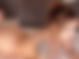 Live cam show with isabellestorm - Big Ass Teen (18+) on live.xbliss.ai