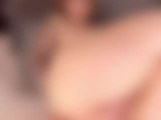 isabellestorm's Live Sex Cam Show
