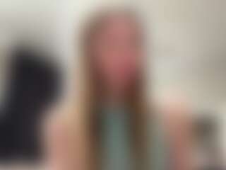 Emilia's Live Sex Cam Show