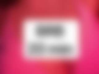 Karolinacream's Live Sex Cam Show