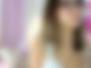 Live cam show with Karolinacream - Young Adult on Cam Slut