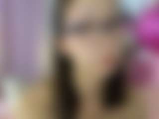 Karolinacream's Live Sex Cam Show