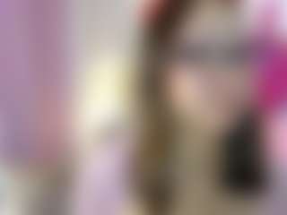 Live cam show with Karolinacream - Dildo Or Vibrator Granny on xxxlivecams.org