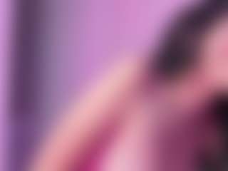 KataleyaVega's Live Sex Cam Show