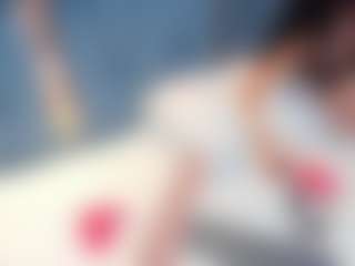 KataleyaVega's Live Sex Cam Show