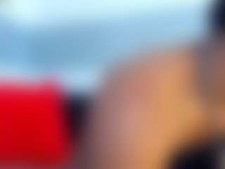 Liam-Miller's Live Sex Cam Show