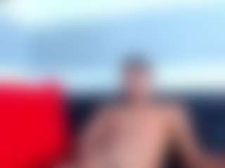 Liam-Miller's Live Sex Cam Show