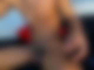 Liam-Miller's Live Sex Cam Show