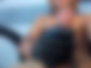 Liam-Miller's Live Sex Cam Show