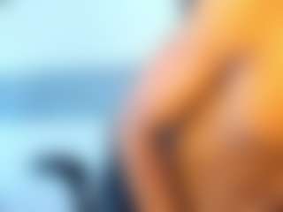 Liam-Miller's Live Sex Cam Show