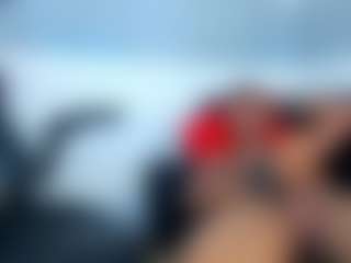 Liam-Miller's Live Sex Cam Show