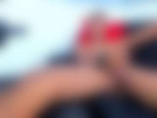 Liam-Miller's Live Sex Cam Show