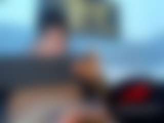 Liam-Miller's Live Sex Cam Show