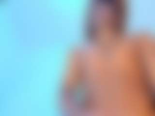 Liam-Miller's Live Sex Cam Show
