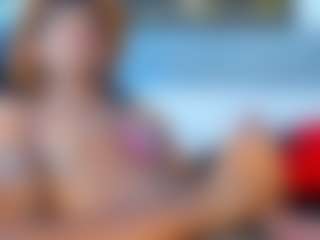 Liam-Miller's Live Sex Cam Show