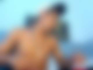 Liam-Miller's Live Sex Cam Show