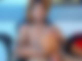 Liam-Miller's Live Sex Cam Show