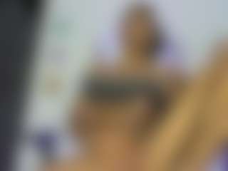 Liam-Miller's Live Sex Cam Show