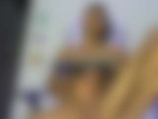 Liam-Miller's Live Sex Cam Show