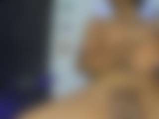 Liam-Miller's Live Sex Cam Show