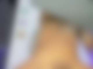 Liam-Miller's Live Sex Cam Show