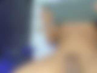 Liam-Miller's Live Sex Cam Show