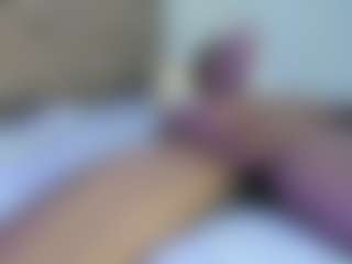 Liam-Miller's Live Sex Cam Show