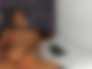 Liam-Miller's Live Sex Cam Show