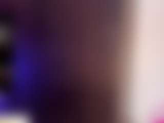 Liam-Miller's Live Sex Cam Show
