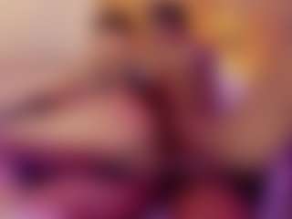 Liam-Miller's Live Sex Cam Show