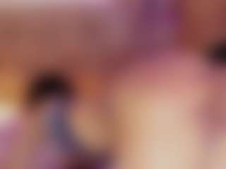 Liam-Miller's Live Sex Cam Show