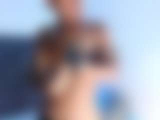 Liam-Miller's Live Sex Cam Show