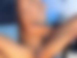 Liam-Miller's Live Sex Cam Show