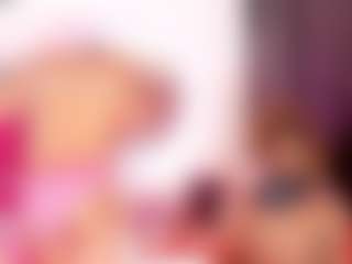 Liam-Miller's Live Sex Cam Show