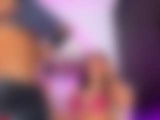 Liam-Miller's Live Sex Cam Show