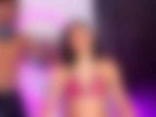 Liam-Miller's Live Sex Cam Show