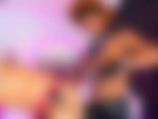 Liam-Miller's Live Sex Cam Show