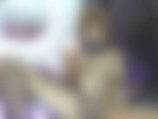 Liam-Millers Live-Sex-Cam-Show