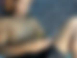 Liam-Miller's Live Sex Cam Show
