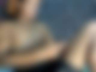Liam-Miller's Live Sex Cam Show